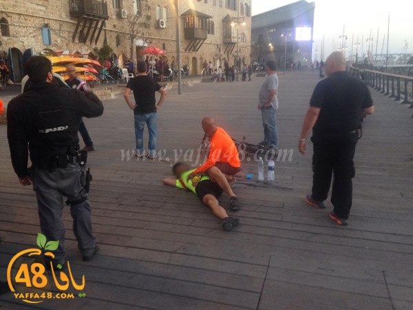 acc mina2 yaffaj3 (7).JPG